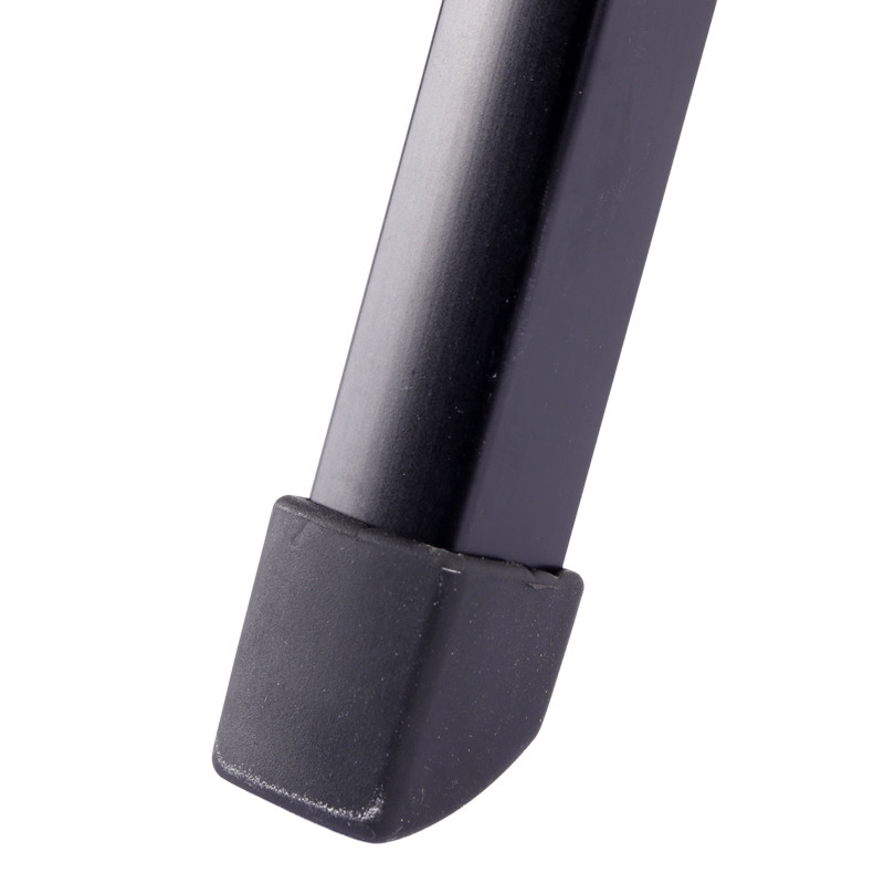 سه پایه نگهدارنده موبایل Jmary MT-36
