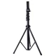 سه پایه نگهدارنده موبایل Jmary MT-36