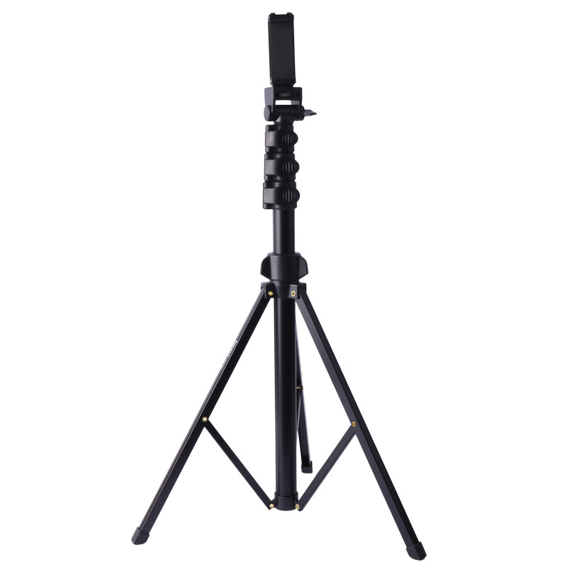 سه پایه نگهدارنده موبایل Jmary MT-36