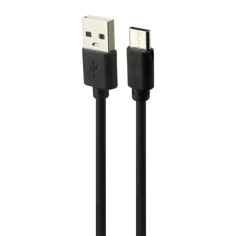 میکروفون یقه ای بی سیم K9 + تبدیل Type-C to Lightning