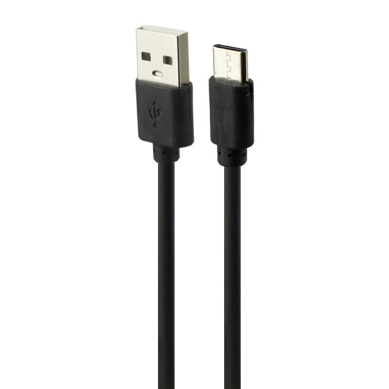 میکروفون یقه ای بی سیم K9 + تبدیل Type-C to Lightning
