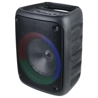 اسپیکر بلوتوثی رم و فلش خور KTS-1273