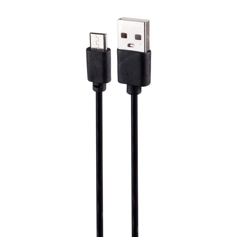 اسپیکر بلوتوثی رم و فلش خور KTS-1273