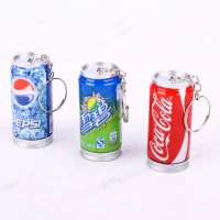 جاکلیدی نوشابه خودکار دار