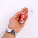 جاکلیدی نوشابه خودکار دار