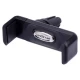 شارژر فندکی KingStar K Box50 2.1A 10.5W + هولدر + کابل 3 سر