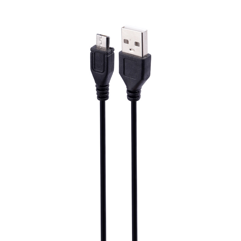اسپیکر بلوتوثی رم و فلش خور KingStar KBS108