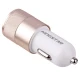 شارژر فندکی KingStar KC142 2.1A 10.5W