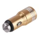 شارژر فندکی KingStar KC148 2A 10W