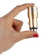 شارژر فندکی KingStar KC148 2A 10W