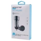 شارژر فندکی فست شارژ KingStar KC175 3.1A QC3.0 18W