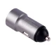 شارژر فندکی فست شارژ KingStar KC175 3.1A QC3.0 18W