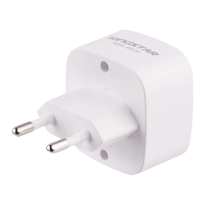 تبدیل 3 به 2 برق KingStar KW150