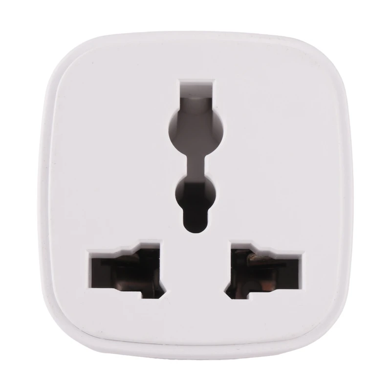 تبدیل 3 به 2 برق KingStar KW150