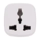 تبدیل 3 به 2 برق KingStar KW150