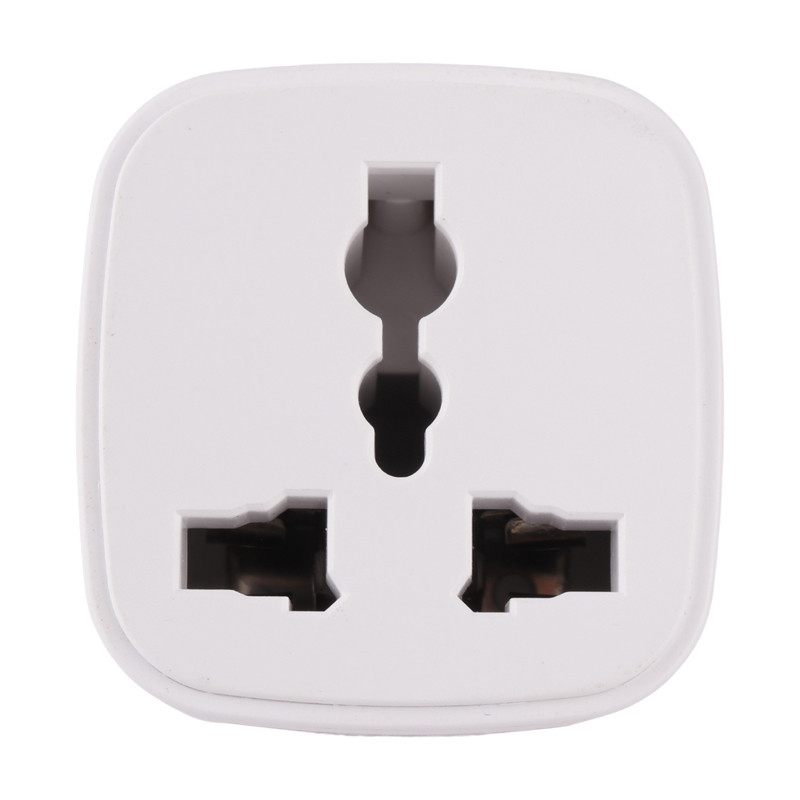 تبدیل 3 به 2 برق KingStar KW150