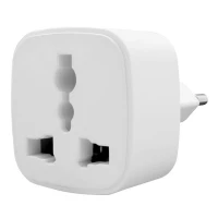 تبدیل 3 به 2 برق KingStar KW150