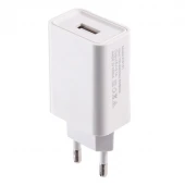 شارژر دیواری 10.5 وات کینگ استار KW151 2.1A