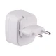 شارژر دیواری 12 وات کینگ استار KW152 2.4A