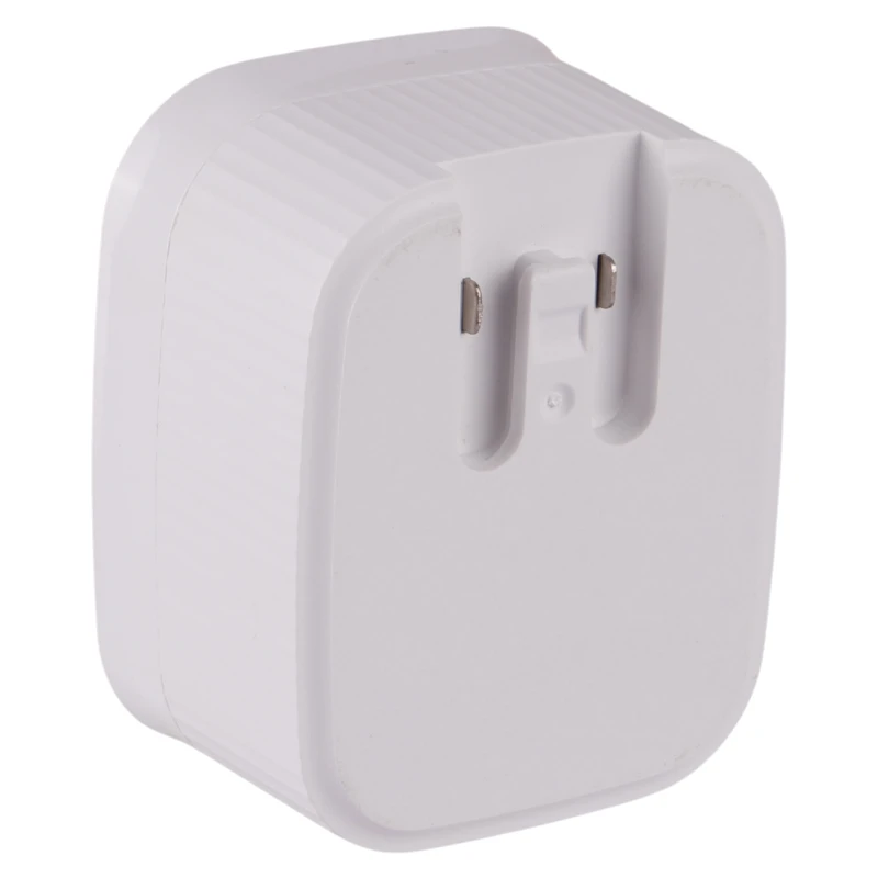 شارژر دیواری 12 وات کینگ استار KW152 2.4A