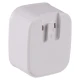 شارژر دیواری 12 وات کینگ استار KW152 2.4A