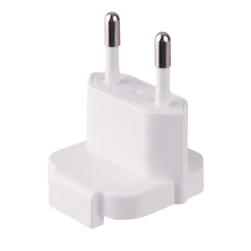 شارژر دیواری 12 وات کینگ استار KW152 2.4A