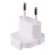 شارژر دیواری 12 وات کینگ استار KW152 2.4A