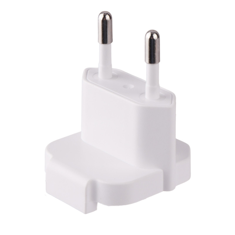 کلگی فست شارژ KingStar KW152 2Port 2.4A 12W