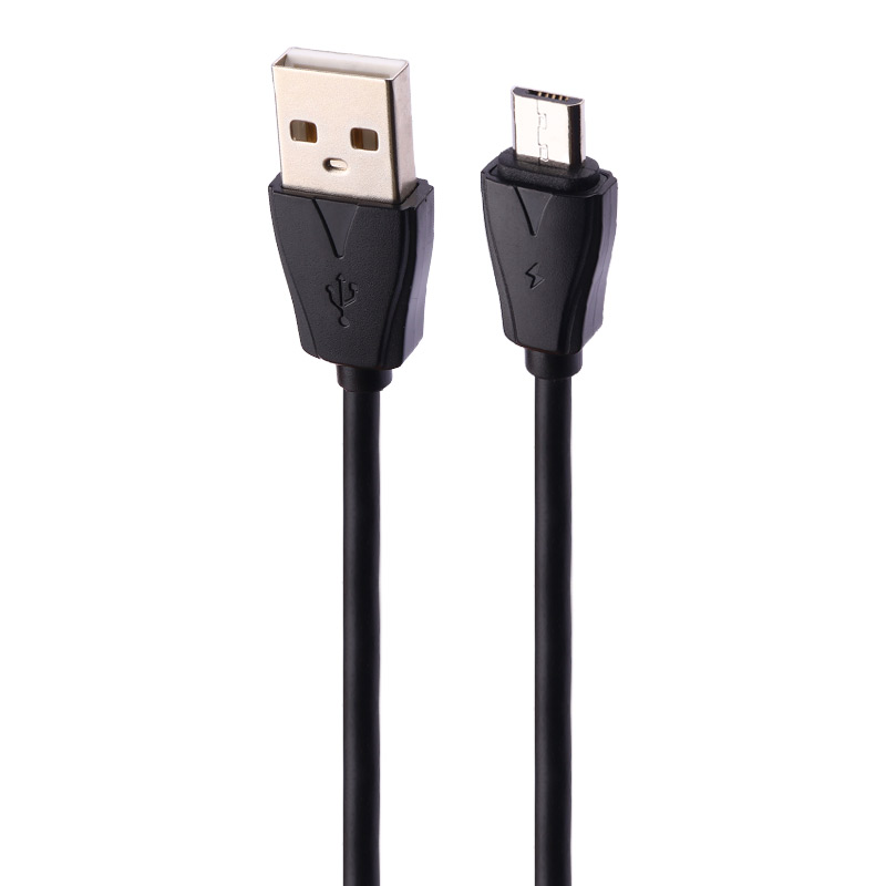 شارژر فندکی فست شارژ LDNIO CM11 5.1A 22.5W + کابل میکرو یو اس بی