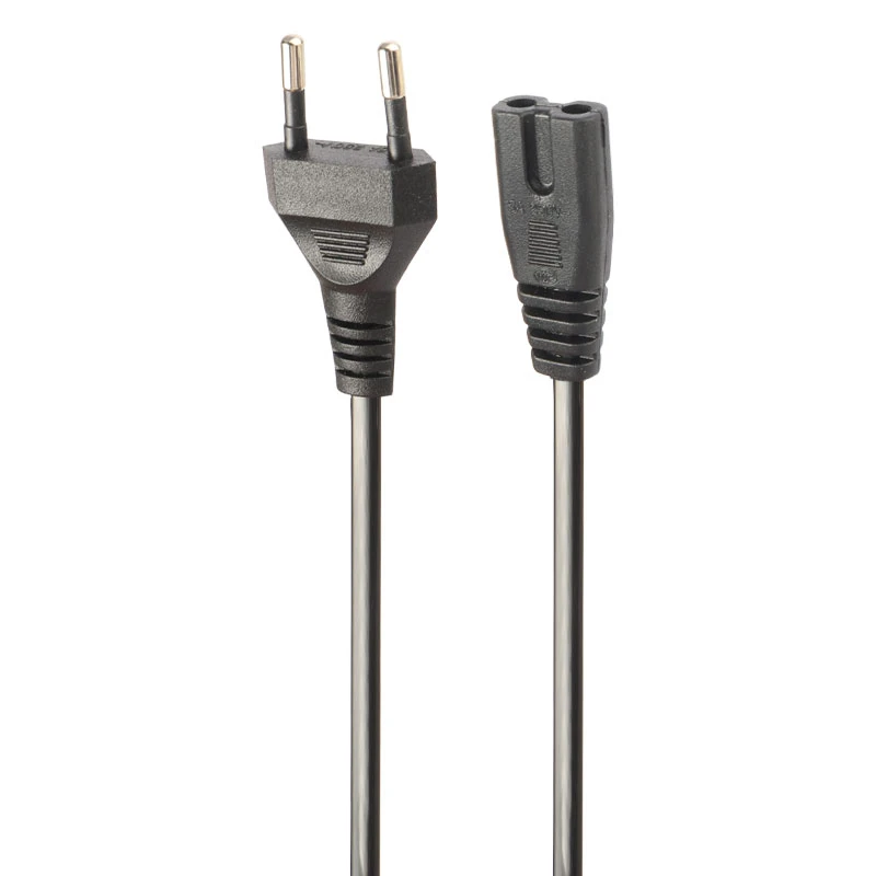 پروژکتور سیار شارژی و پاوربانک 4000 Soxin QM827