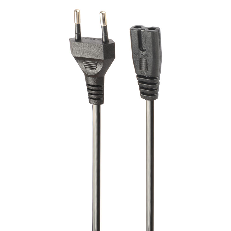 پروژکتور سیار شارژی و پاوربانک 4000 Soxin QM827