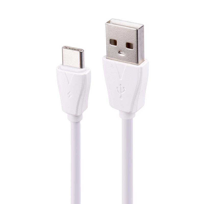 شارژر فندکی فست شارژ Ldnio C511Q 3A QC3.0 36W + کابل تایپ سی