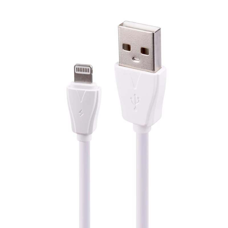 شارژر فندکی فست شارژ Ldnio C511Q 3A QC3.0 36W + کابل آیفونی