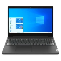 لپ تاپ Lenovo IdeaPad 3 Core i3 (1115G4) 12GB 1TB+256GB SSD Intel 15.6" FHD