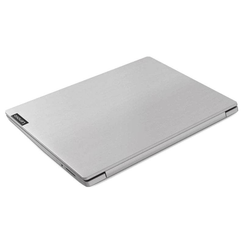 لپ تاپ Lenovo IdeaPad 3 Core i7 (1165G7) 12GB 1TB+128GB SSD Nvidia 2GB 15.6" FHD