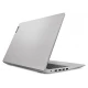 لپ تاپ Lenovo IdeaPad 3 Core i7 (1165G7) 12GB 1TB+128GB SSD Nvidia 2GB 15.6" FHD