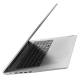 لپ تاپ Lenovo IdeaPad 3 Core i7 (1165G7) 12GB 1TB+128GB SSD Nvidia 2GB 15.6" FHD