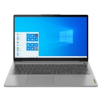 لپ تاپ Lenovo IdeaPad 3 Core i7 (1165G7) 12GB 1TB+128GB SSD Nvidia 2GB 15.6" FHD