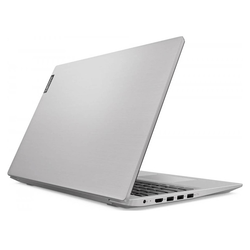 لپ تاپ Lenovo IdeaPad 3 Core i7 (1165G7) 8GB 1TB+256GB SSD Nvidia 2GB 15.6" FHD