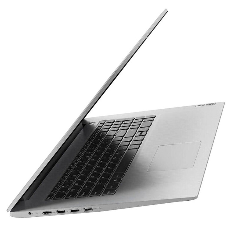 لپ تاپ Lenovo IdeaPad 3 Core i7 (1165G7) 8GB 1TB+256GB SSD Nvidia 2GB 15.6" FHD