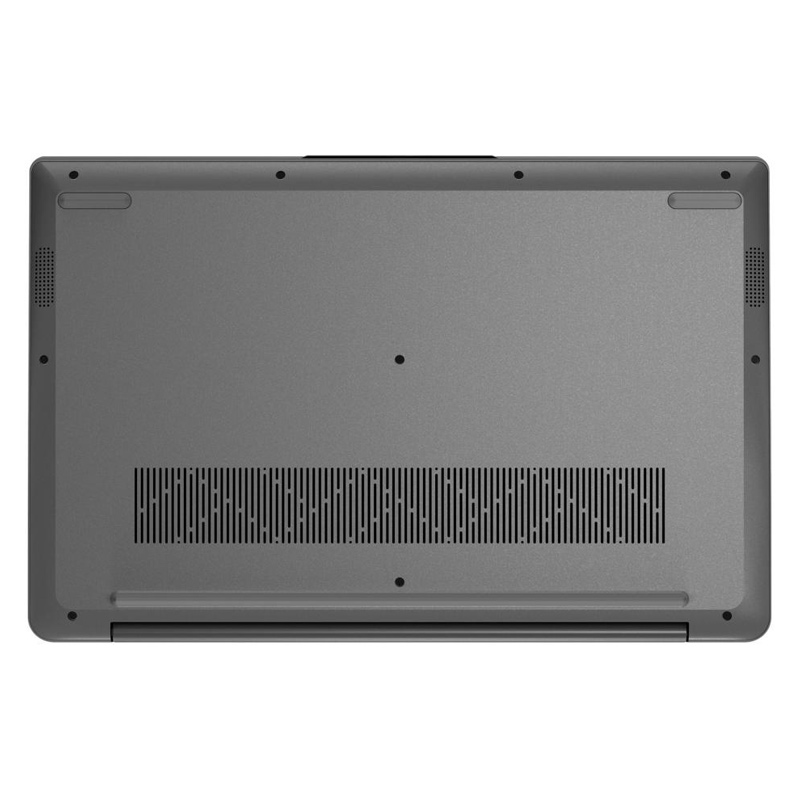 لپ تاپ Lenovo Ideapad 3 Core i5 (1155G7) 12GB 1TB+128GB SSD NVIDIA 2GB 15.6" FHD
