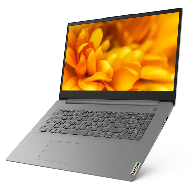 لپ تاپ Lenovo Ideapad 3 Core i5 (1155G7) 24GB 1TB+256GB SSD NVIDIA 2GB 15.6" FHD