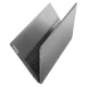 لپ تاپ Lenovo Ideapad 3 Core i5 (1155G7) 24GB 1TB+256GB SSD NVIDIA 2GB 15.6" FHD