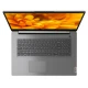 لپ تاپ Lenovo Ideapad 3 Core i5 (1155G7) 24GB 1TB+256GB SSD NVIDIA 2GB 15.6" FHD