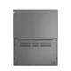 لپ تاپ Lenovo V15 Ryzen 5 (5500U) 8GB 1TB+128GB SSD AMD 15.6″ FHD