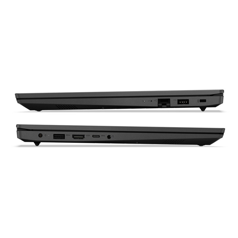 لپ تاپ Lenovo V15 Ryzen 5 (5500U) 8GB 1TB+128GB SSD AMD 15.6″ FHD