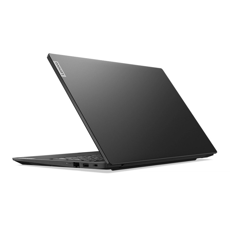 لپ تاپ Lenovo V15 Ryzen 5 (5500U) 8GB 1TB+128GB SSD AMD 15.6″ FHD