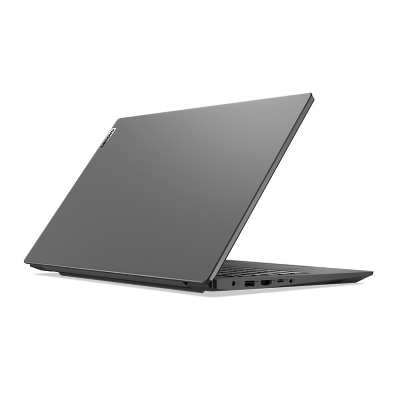 لپ تاپ Lenovo V15 Ryzen 5 (5500U) 8GB 1TB+128GB SSD AMD 15.6″ FHD