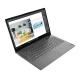 لپ تاپ Lenovo V15 Ryzen 5 (5500U) 8GB 1TB+128GB SSD AMD 15.6″ FHD