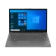 لپ تاپ Lenovo V15 Ryzen 5 (5500U) 8GB 1TB+128GB SSD AMD 15.6″ FHD